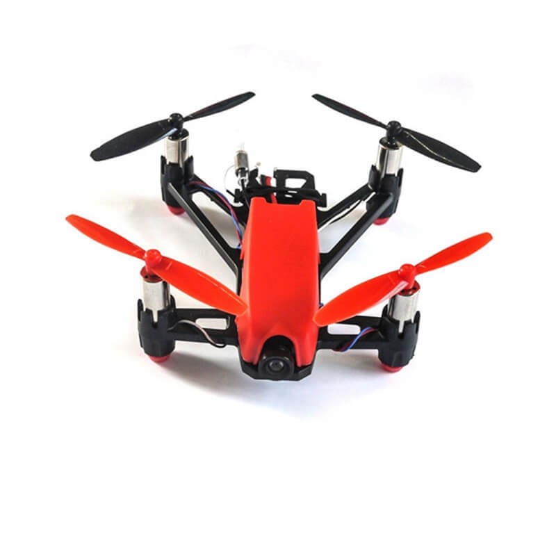 Cheap RC Drone With Camera Neosho Falls 
      KS 66758